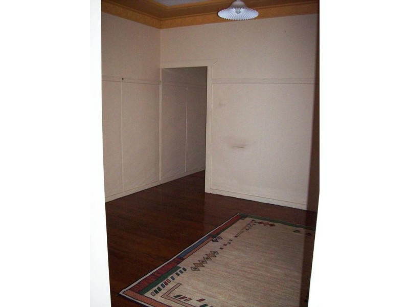 1/73 Nicholas Street, Ipswich QLD 4305