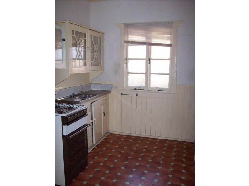 1/73 Nicholas Street, Ipswich QLD 4305