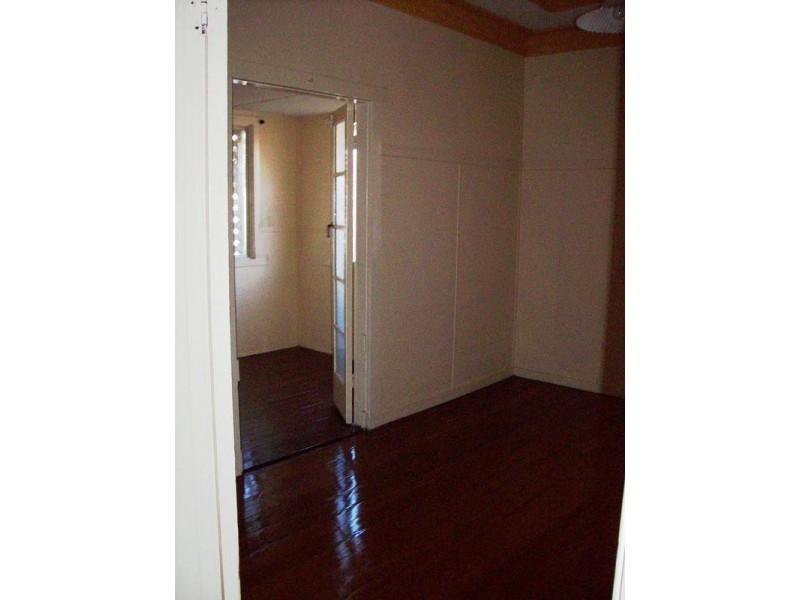 1/73 Nicholas Street, Ipswich QLD 4305