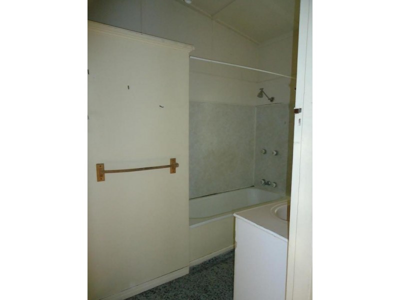 1/73 Nicholas Street, Ipswich QLD 4305