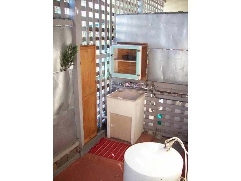 1/73 Nicholas Street, Ipswich QLD 4305