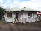 Leichhardt QLD 4305