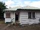 Leichhardt QLD 4305