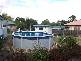 Leichhardt QLD 4305