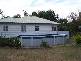 Leichhardt QLD 4305