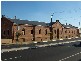 Cnr Downs Street & The Terrace, North Ipswich QLD 4305