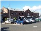 Cnr Downs Street & The Terrace, North Ipswich QLD 4305