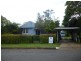 1 Irvine Street, East Ipswich QLD 4305
