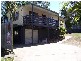 North Ipswich QLD 4305
