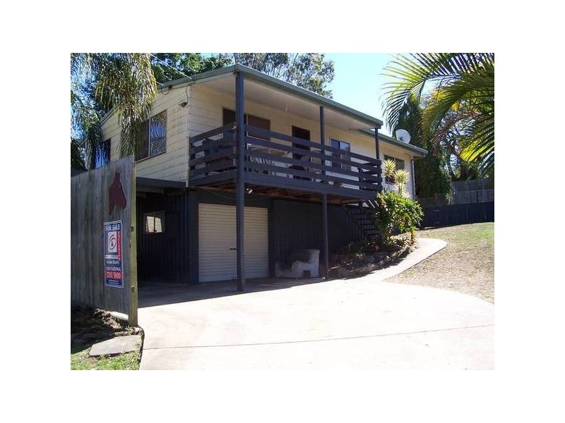 North Ipswich QLD 4305