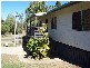 North Ipswich QLD 4305