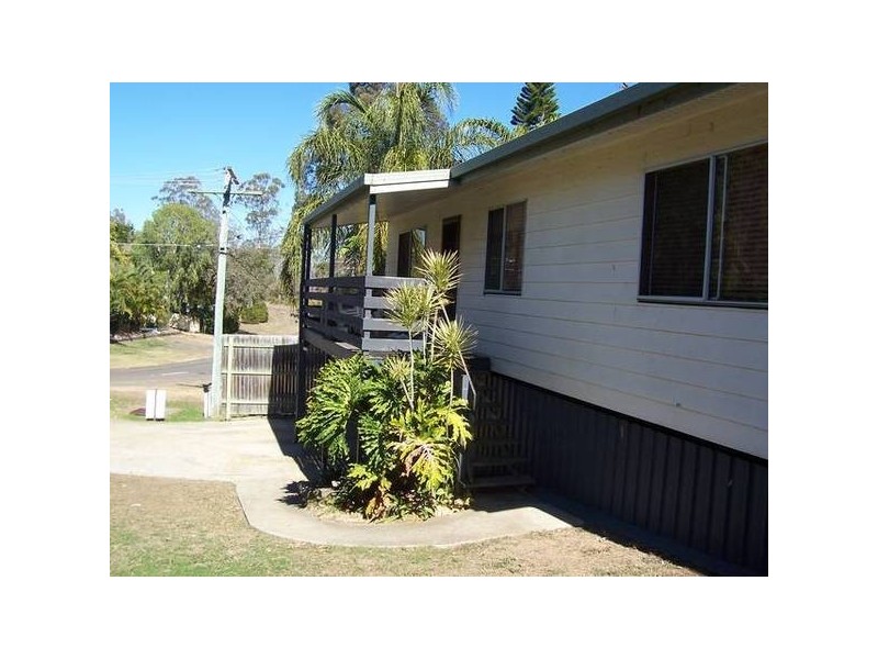North Ipswich QLD 4305