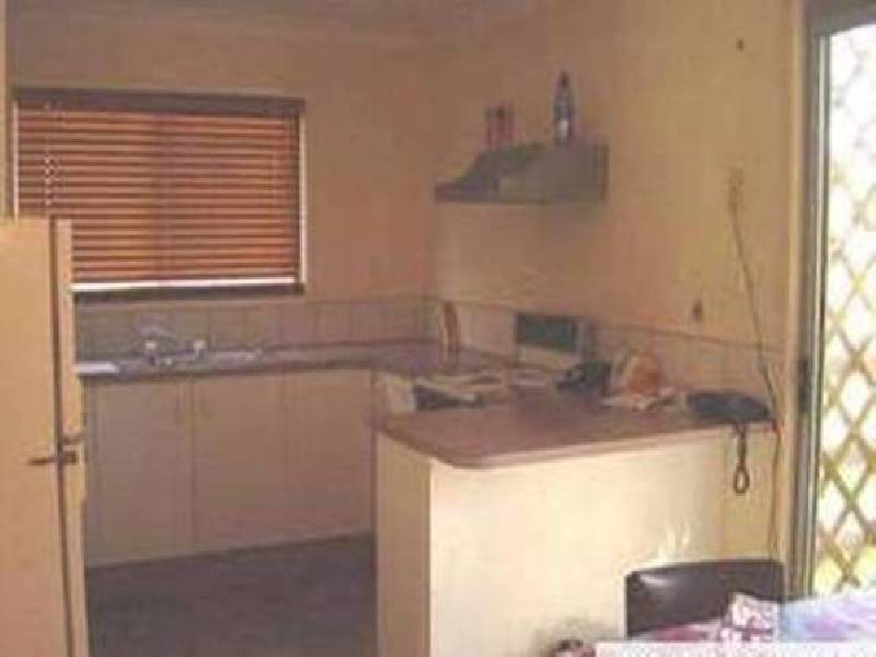 North Ipswich QLD 4305