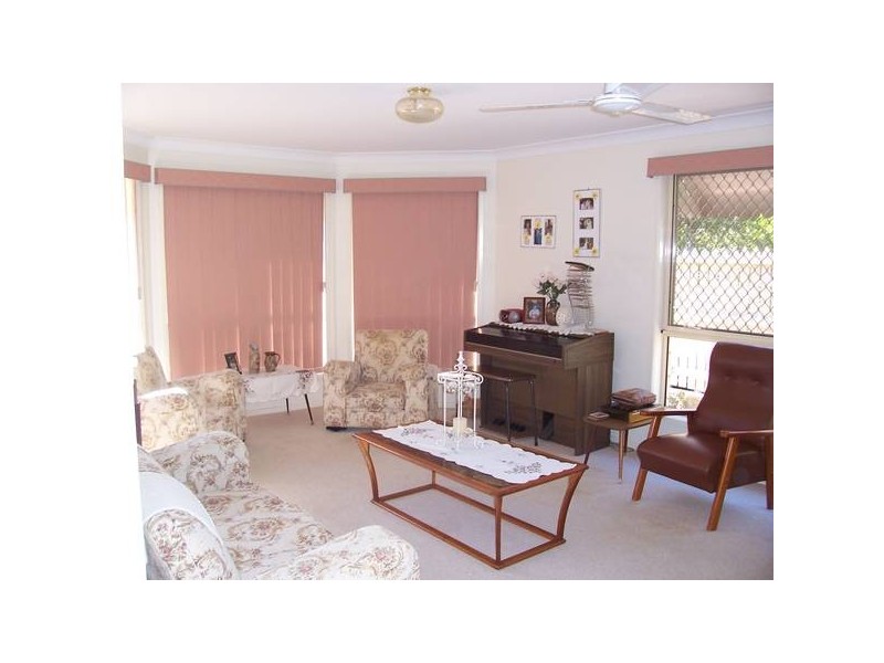 Flinders View QLD 4305