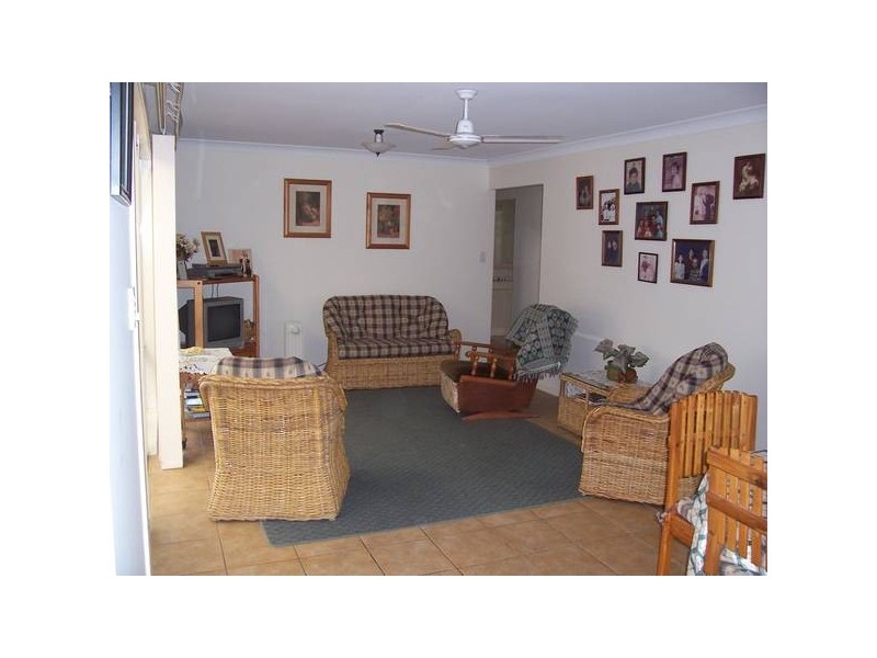 Flinders View QLD 4305