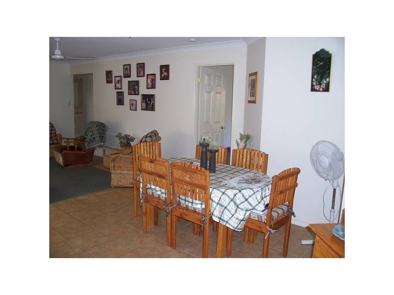 Flinders View QLD 4305