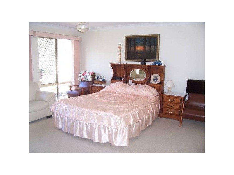 Flinders View QLD 4305