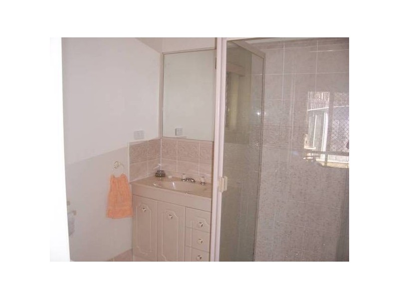 Flinders View QLD 4305