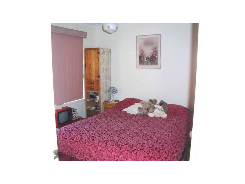 Flinders View QLD 4305