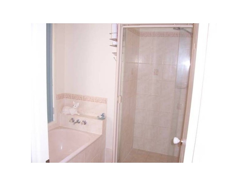 Flinders View QLD 4305