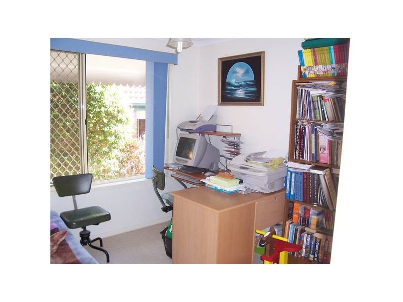 Flinders View QLD 4305