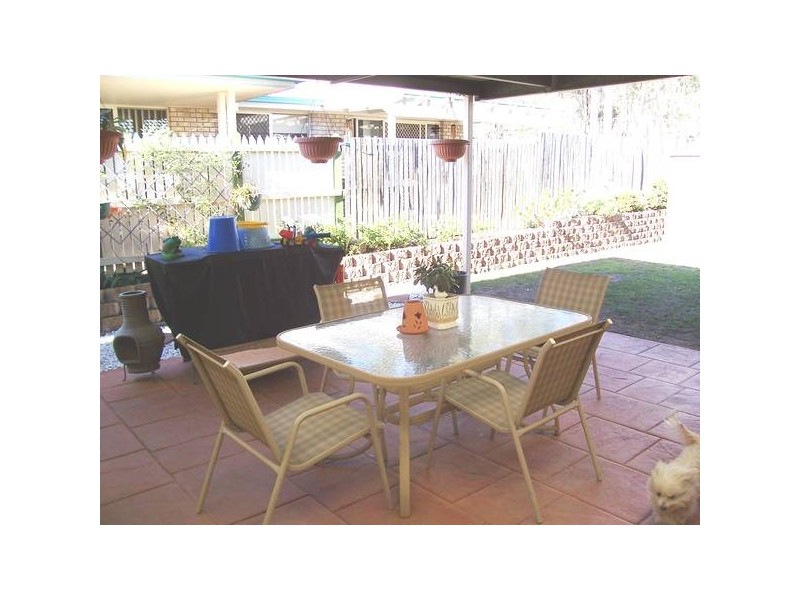 Flinders View QLD 4305