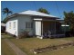 18 Rex Street, Eastern Heights QLD 4305