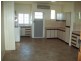 18 Rex Street, Eastern Heights QLD 4305