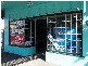 72 Downs, North Ipswich QLD 4305