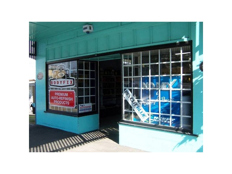 72 Downs, North Ipswich QLD 4305