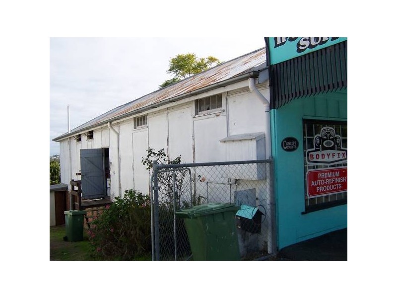 72 Downs, North Ipswich QLD 4305