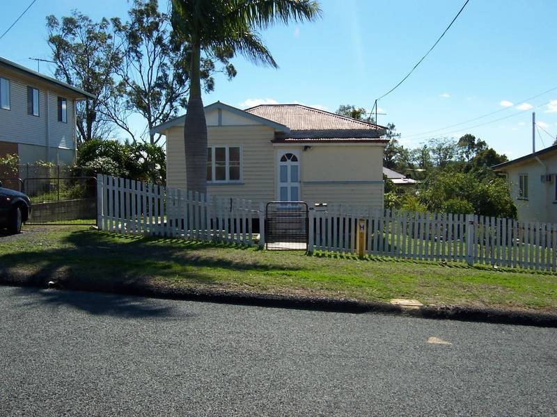 16 Balaclava Street, Churchill QLD 4305