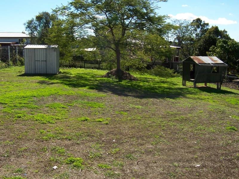 16 Balaclava Street, Churchill QLD 4305