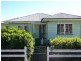 124 Glebe Road, Booval QLD 4304