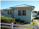 124 Glebe Road, Booval QLD 4304