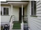 124 Glebe Road, Booval QLD 4304