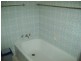 124 Glebe Road, Booval QLD 4304