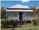 Silkstone QLD 4304