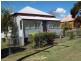 Silkstone QLD 4304