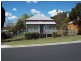Silkstone QLD 4304