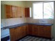 Silkstone QLD 4304
