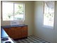 Silkstone QLD 4304