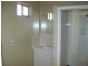 Silkstone QLD 4304