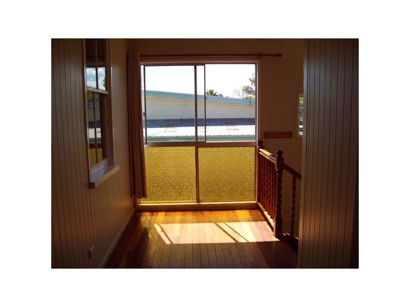 Silkstone QLD 4304
