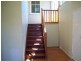 Silkstone QLD 4304