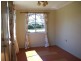 Silkstone QLD 4304