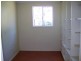 Silkstone QLD 4304