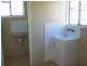 Silkstone QLD 4304