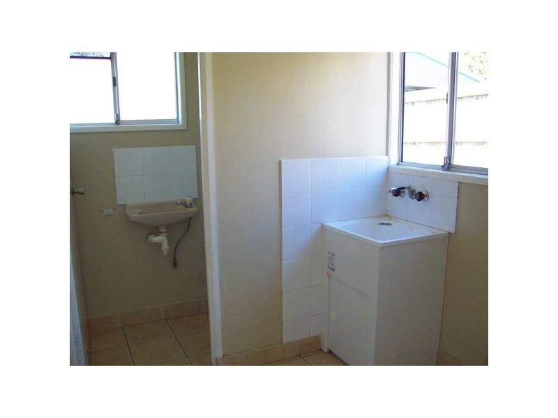 Silkstone QLD 4304