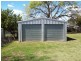 Silkstone QLD 4304